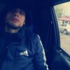 Alexander Sysoev, 24, г.Рославль Alexander Sysoev, 24, г.Рославль