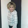 Алена, 37, г.Бонн Алена, 37, г.Бонн