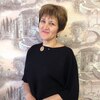 Александра, 50, г.Домброва-Гурнича Александра, 50, г.Домброва-Гурнича