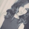 валя, 17, г.Семипалатинск валя, 17, г.Семипалатинск