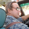 Ювиналий, 57, г.Сумы Ювиналий, 57, г.Сумы