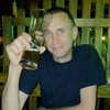 Павел, 41, г.Талдыкорган Павел, 41, г.Талдыкорган