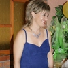 Елена, 48, г.Акимовка Елена, 48, г.Акимовка
