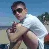 Денис, 26, г.Похвистнево Денис, 26, г.Похвистнево