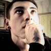 Николай, 24, г.Чернянка Николай, 24, г.Чернянка