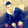 Romka, 23, г.Первомайск Romka, 23, г.Первомайск