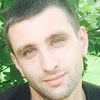 Сергей, 30, г.Житомир Сергей, 30, г.Житомир