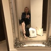 Elen, 45, г.Лондон Elen, 45, г.Лондон