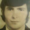 Sultan, 35, г.Гудермес Sultan, 35, г.Гудермес