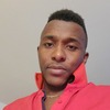 Radamel, 27, г.Ньюарк Radamel, 27, г.Ньюарк