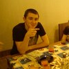 Дёня, 23, г.Россоны Дёня, 23, г.Россоны