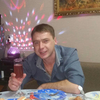 Дмитрий, 35, г.Сальск Дмитрий, 35, г.Сальск