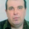 Валера, 56, г.Херсон Валера, 56, г.Херсон