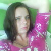 ольга, 24, г.Тербуны ольга, 24, г.Тербуны