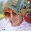 Танюшка, 40, г.Калуш Танюшка, 40, г.Калуш