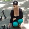 Rokaliks, 40, г.Добруш Rokaliks, 40, г.Добруш