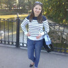 Марина, 26, г.Канберра Марина, 26, г.Канберра