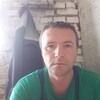 Василий, 42, г.Вилейка Василий, 42, г.Вилейка