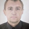 Александр, 53, г.Гомель Александр, 53, г.Гомель