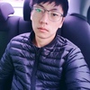 Пак, 25, г.Волжский Пак, 25, г.Волжский