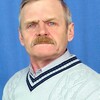 Вячеслав, 62, г.Пласт Вячеслав, 62, г.Пласт