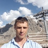 Вячеслав Фоленвайдер, 29, г.Караганда Вячеслав Фоленвайдер, 29, г.Караганда