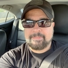 Francesco, 53, г.Питтсбург Francesco, 53, г.Питтсбург