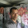 костя муркин, 39, г.Бийск костя муркин, 39, г.Бийск