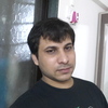 ayubsen, 27, г.Пандхарпур ayubsen, 27, г.Пандхарпур