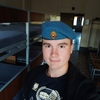 Rodion, 19, г.Уссурийск Rodion, 19, г.Уссурийск