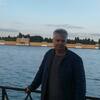 jim, 47, г.Кобулети jim, 47, г.Кобулети