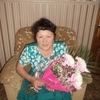 Атыфа, 60, г.Асбест Атыфа, 60, г.Асбест