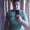 Костя, 29, г.Браслав Костя, 29, г.Браслав