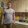 Павел, 29, г.Орел Павел, 29, г.Орел