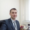 Евгений, 36, г.Ростов-на-Дону Евгений, 36, г.Ростов-на-Дону