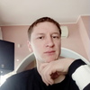 Антон, 28, г.Риддер Антон, 28, г.Риддер