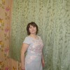 Светлана, 51, г.Шарья Светлана, 51, г.Шарья