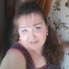 Ирина, 39, г.Шымкент Ирина, 39, г.Шымкент