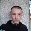 Viktor, 38, г.Гомель Viktor, 38, г.Гомель
