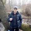 Виктор, 26, г.Львов Виктор, 26, г.Львов