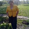 светлана, 49, г.Гулькевичи светлана, 49, г.Гулькевичи