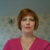 Элла, 45, г.Тосно Элла, 45, г.Тосно