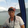 вадим, 51, г.Петропавловск-Камчатский вадим, 51, г.Петропавловск-Камчатский