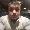 Юра, 23, г.Мукачево Юра, 23, г.Мукачево