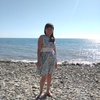 Baira, 32, г.Элиста Baira, 32, г.Элиста