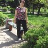Натали, 55, г.Гродовка Натали, 55, г.Гродовка