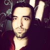 Honestman, 33, г.Баку Honestman, 33, г.Баку