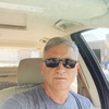 Val, 55, г.Филадельфия Val, 55, г.Филадельфия