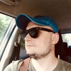 Вальдемар, 32, г.Тернополь Вальдемар, 32, г.Тернополь