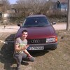 Igor, 22, г.Чемеровцы Igor, 22, г.Чемеровцы
